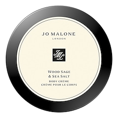 Wood Sage & Sea Salt - Body Creme, JO MALONE LONDON